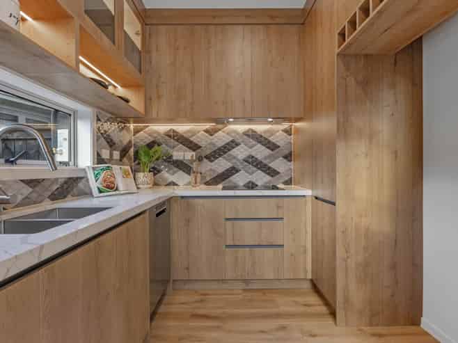 Lot 1/20 Barrie Avenue, Papatoetoe