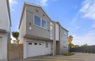 Lot 1/20 Barrie Avenue, Papatoetoe