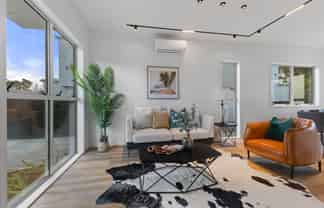 Lot 2/20 Barrie Avenue, Papatoetoe