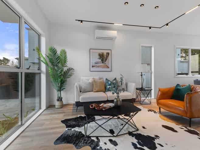 Lot 2/20 Barrie Avenue, Papatoetoe