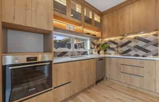 Lot 3/20 Barrie Avenue, Papatoetoe