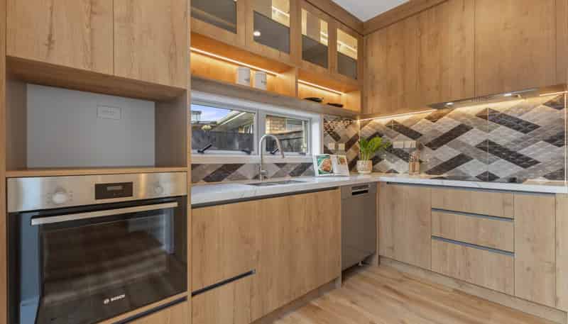 Lot 3/20 Barrie Avenue, Papatoetoe