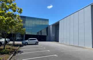 HIGHLY MOTIVATED TO LEASE!