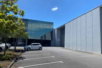 HIGHLY MOTIVATED TO LEASE!