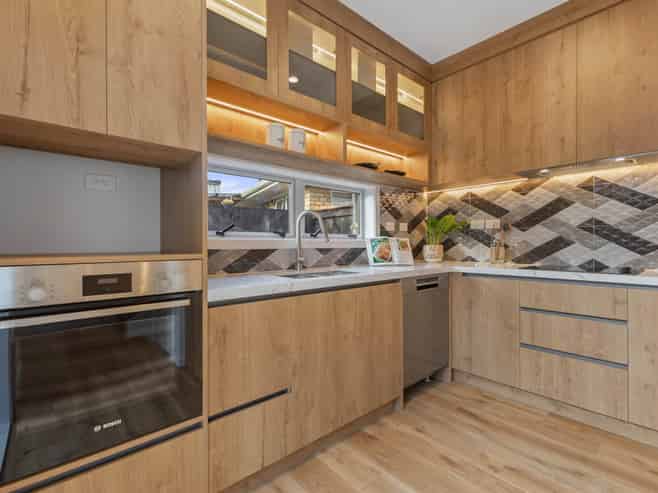 Lot 4/20 Barrie Avenue, Papatoetoe