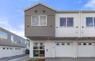 Lot 4/20 Barrie Avenue, Papatoetoe