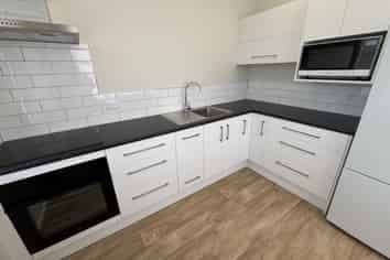 114c College Street, Awapuni