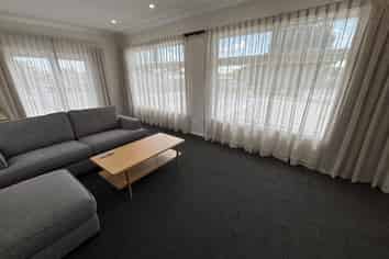 114c College Street, Awapuni