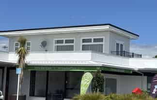 114c College Street, Awapuni