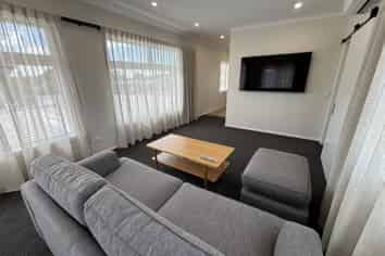 114c College Street, Awapuni