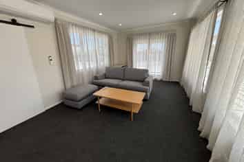 114c College Street, Awapuni