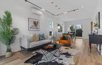 Lot 5/20 Barrie Avenue, Papatoetoe