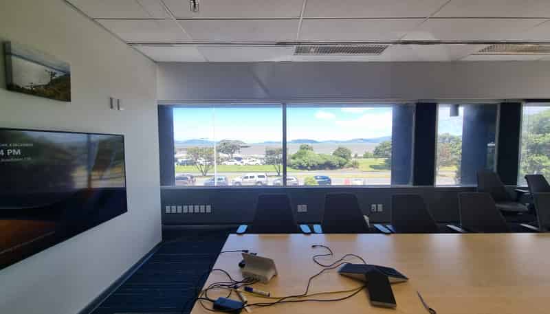 85 The Esplanade, Petone