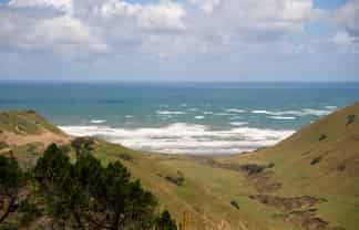 44 J Irwin Road, Waiuku