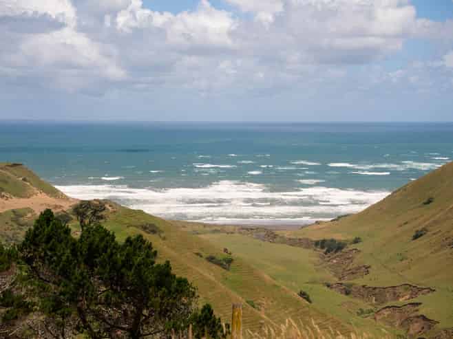 44 J Irwin Road, Waiuku