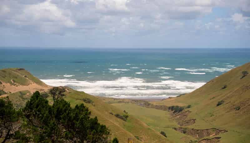 44 J Irwin Road, Waiuku