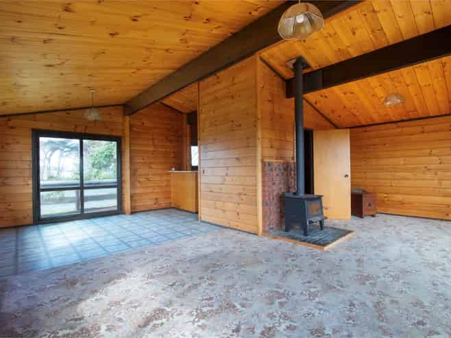 44 J Irwin Road, Waiuku