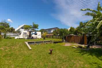 84A Percy Road, Papamoa