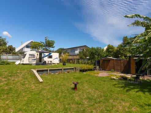 84A Percy Road, Papamoa