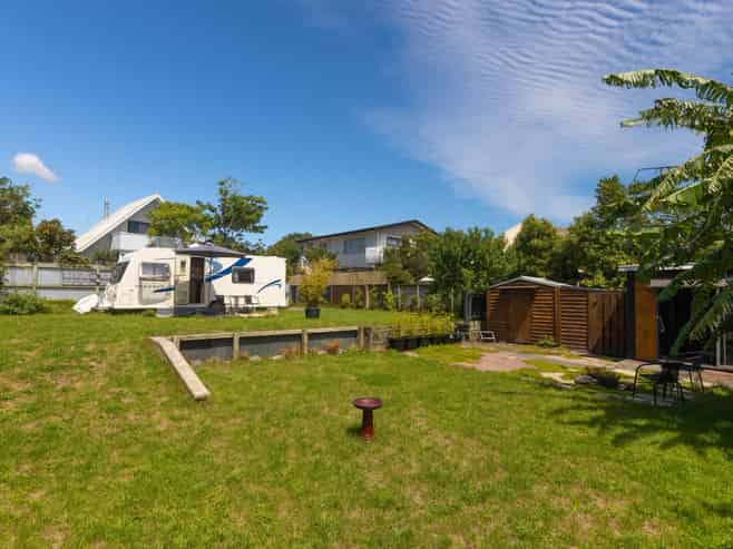 84A Percy Road, Papamoa