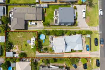 84A Percy Road, Papamoa