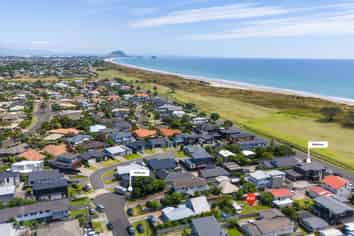 84A Percy Road, Papamoa