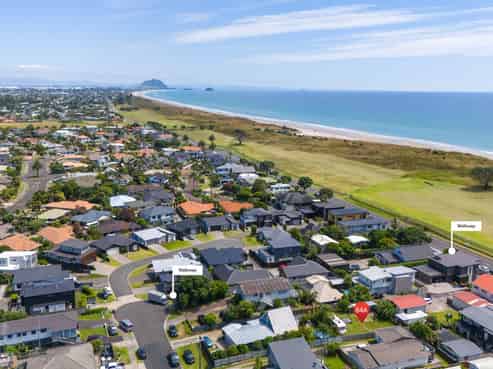 84A Percy Road, Papamoa