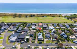 84A Percy Road, Papamoa