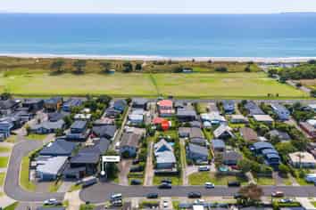 84A Percy Road, Papamoa