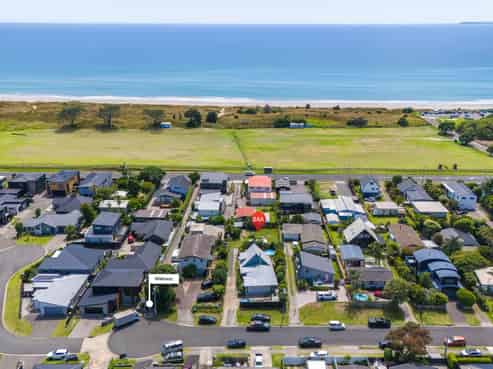 84A Percy Road, Papamoa