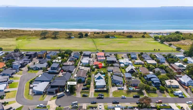 84A Percy Road, Papamoa