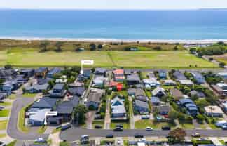 84A Percy Road, Papamoa