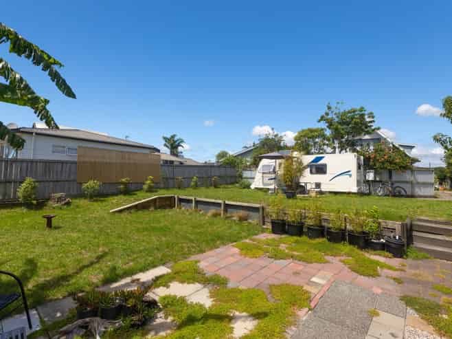 84A Percy Road, Papamoa