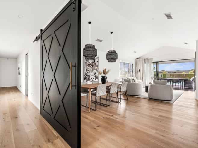 15A Artistic Avenue, Cambridge