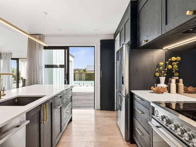 15A Artistic Avenue, Cambridge