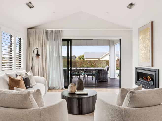 15A Artistic Avenue, Cambridge