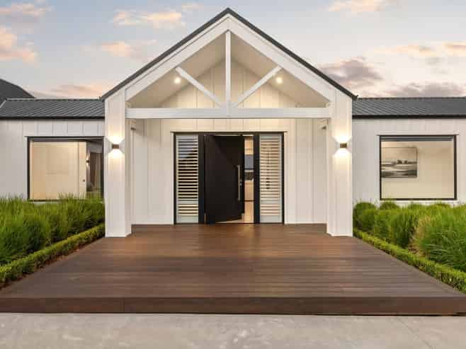 15A Artistic Avenue, Cambridge