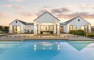 15A Artistic Avenue, Cambridge