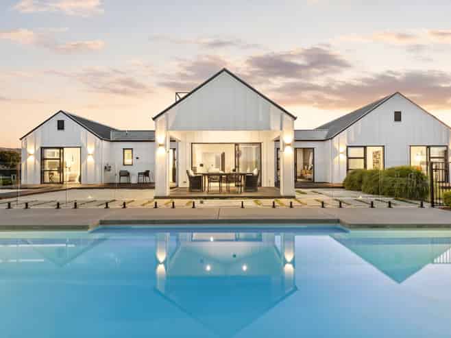 15A Artistic Avenue, Cambridge