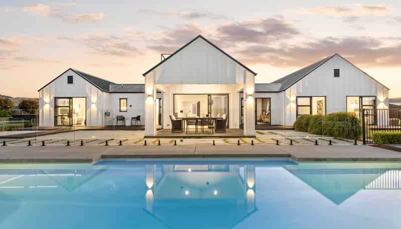 15A Artistic Avenue, Cambridge