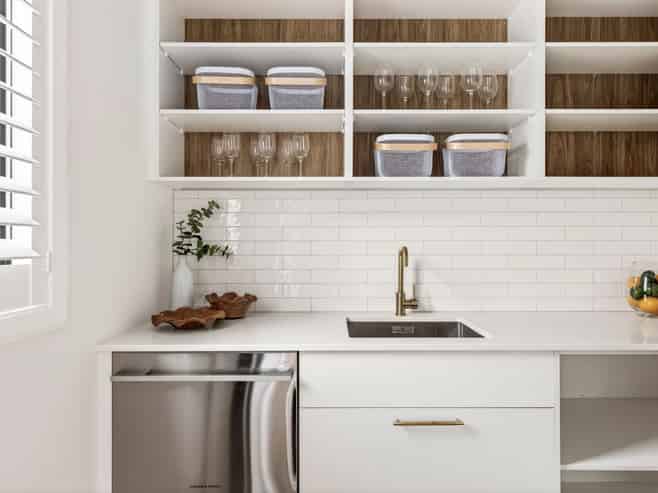 15A Artistic Avenue, Cambridge