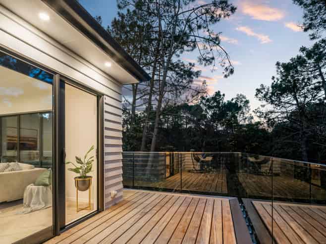 5A / 5B Saddleback Rise, Murrays Bay