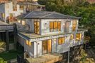 5B Saddleback Rise, Murrays Bay, North Shore City, Auckland