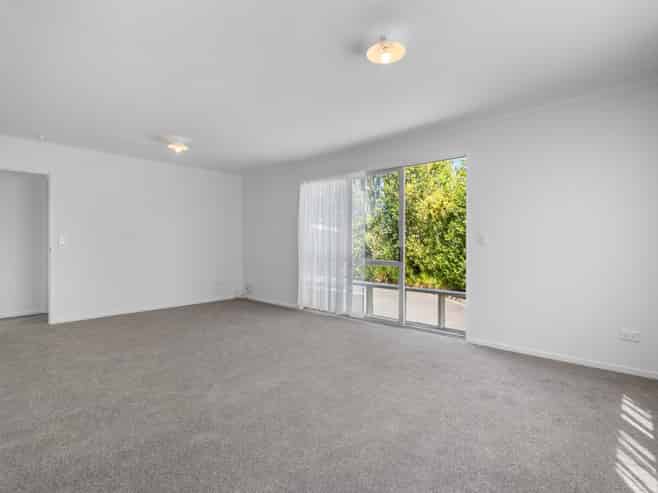 222A Old Farm Road, Hamilton East