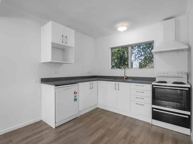 222A Old Farm Road, Hamilton East