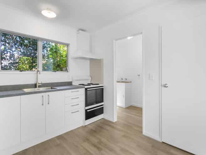 222A Old Farm Road, Hamilton East