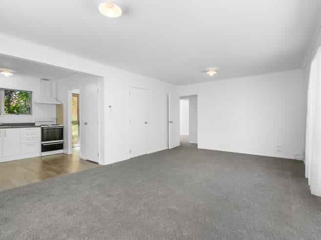 222A Old Farm Road, Hamilton East