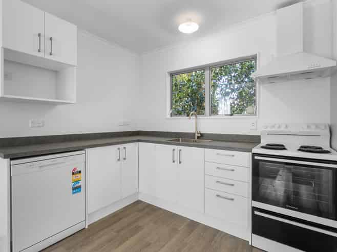 222A Old Farm Road, Hamilton East