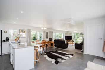 14 Aerodrome Road, Dannevirke