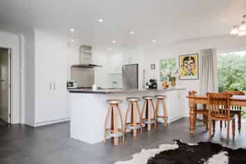 14 Aerodrome Road, Dannevirke